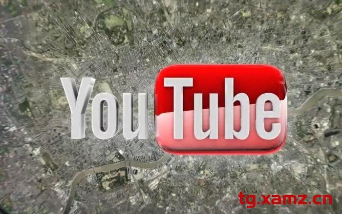正规的Youtube广告服务商？如何在youtube上推广视频？