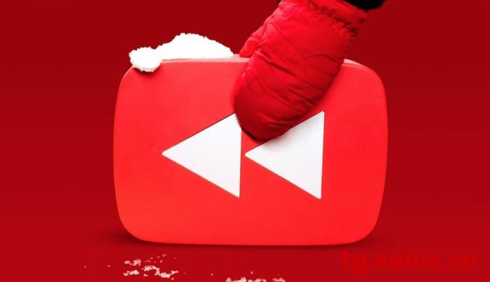 如何选好的Youtube广告申请地址？youtube推广怎么样？