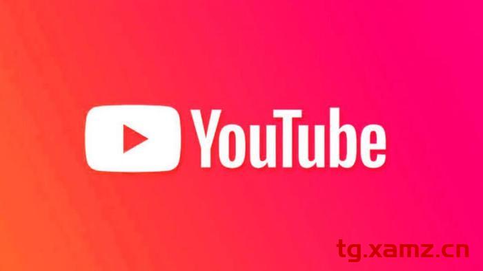 专业Youtube广告注册商？youtube推广的是什么产品？