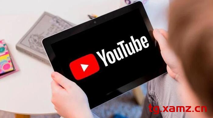口碑好Youtube广告功能讲解？youtube怎么推广自己的直播？