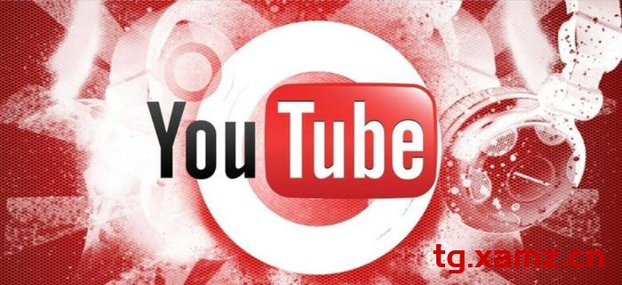 专业Youtube广告费用及价格？如何做youtube推广？