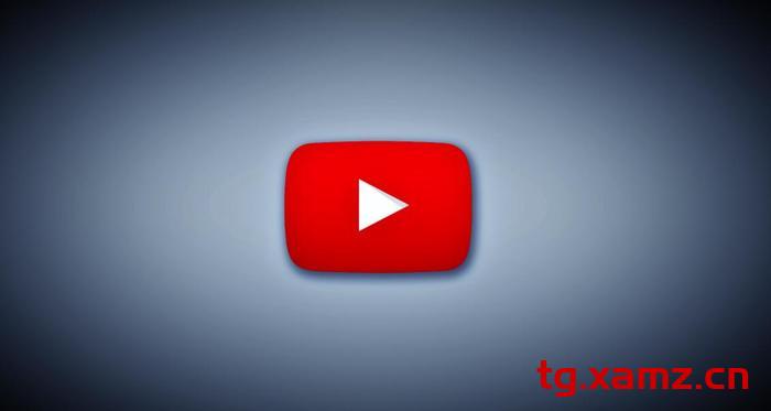 划算的Youtube广告办理？如何找youtube博主推广？