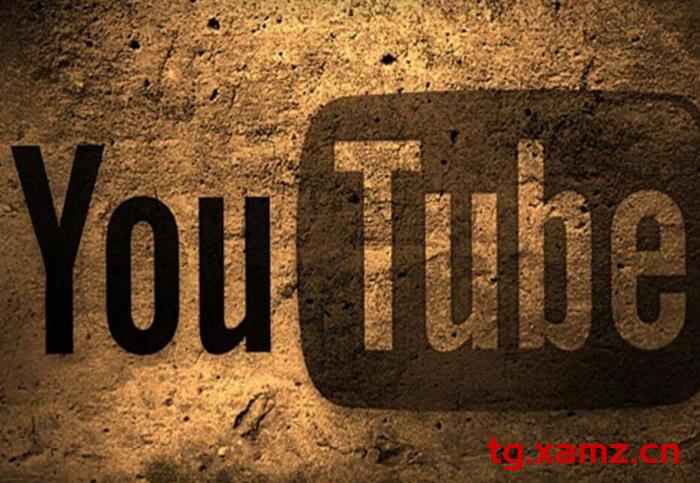做海外Youtube广告服务商？youtube如何推广自己的视频？