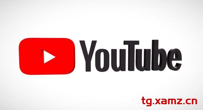 Youtube广告